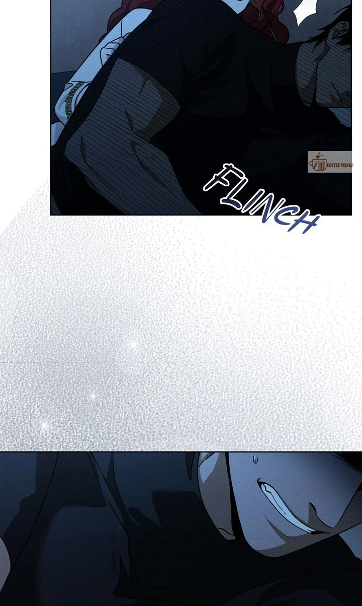 Under the Oak Tree Chapter 100 image 15